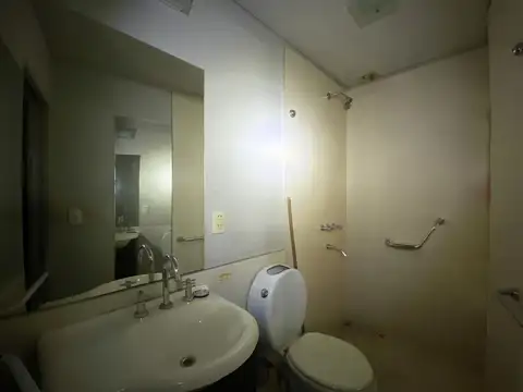 Casa en Venta 86 años