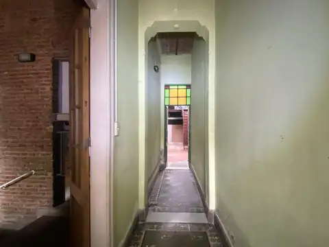Casa en Venta en Cinco Esquinas, USD 80.000