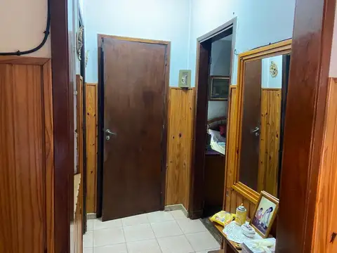 Casa en Venta en Lomas De Zamora, USD 87.000