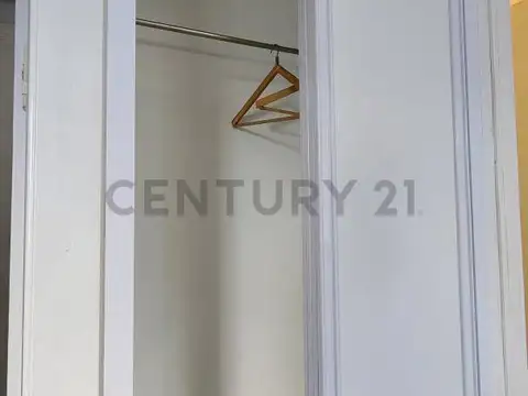 Teodoro Garcia 1700, Piso 1