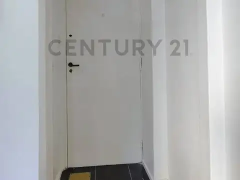 Departamento en Venta 66 años