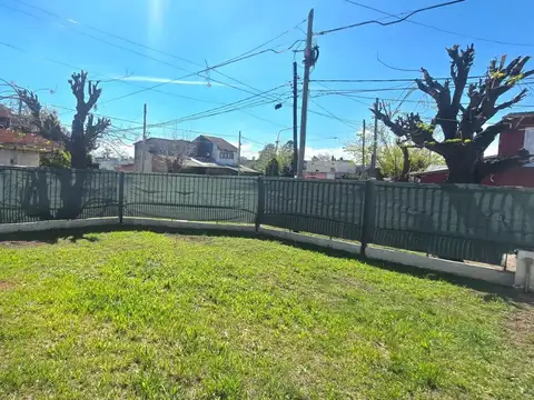 Casa en Alquiler de 2 dormitorios