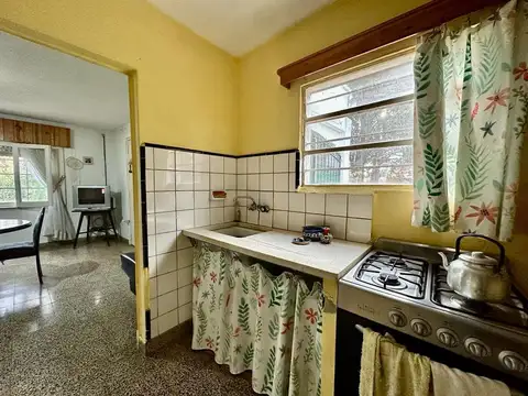 Casa en Venta en Matheu, USD 165.000