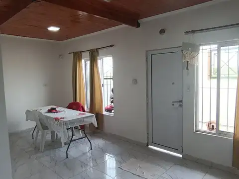 Casa en Venta en Sauce Viejo, USD 42.000