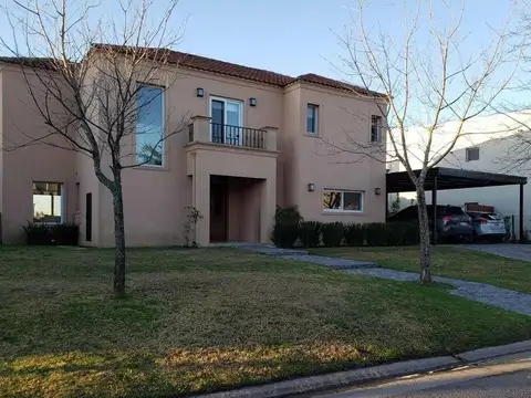 Santa Catalina - Villanueva 0