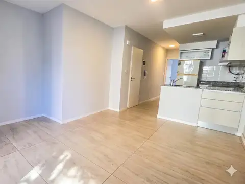 Departamento en Venta en Nuestra Señora De Lourdes, USD 85.000
