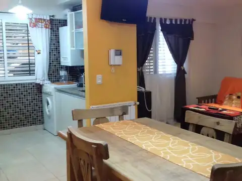 Palpa 2800