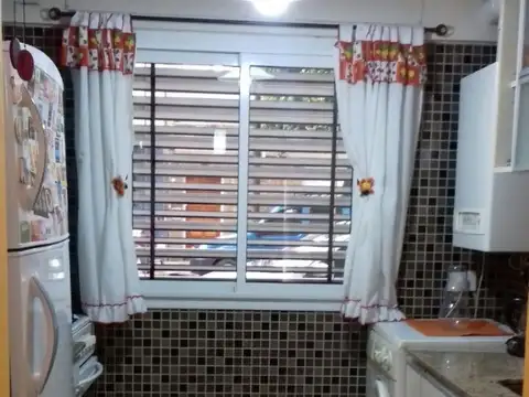 Departamento en Alquiler Temporal de 1 dormitorio