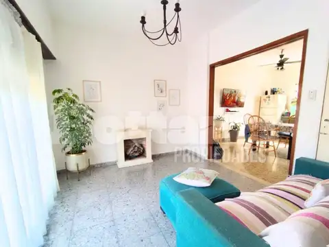 Achaval  al 2700
