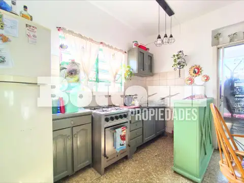 Depto Tipo Casa en Venta al Sur