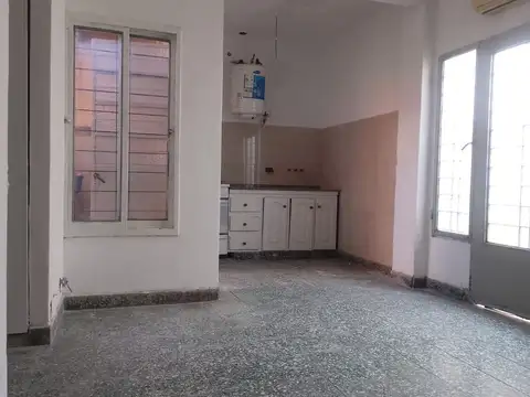 PH en Venta en Ramos Mejia, Partido de La Matanza