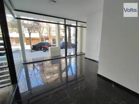 Departamento en Alquiler de 4 ambientes