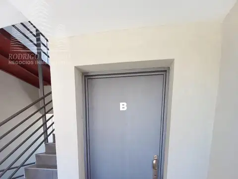 Departamento en Venta en Mar De Ajo, USD 55.000