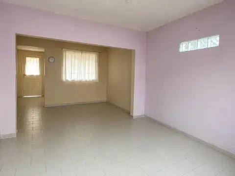 Casa en Venta en Melchor Romero, USD 43.000