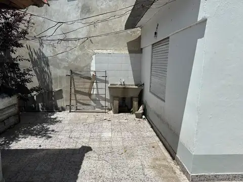 F 784, hermosa casa quinta, Roldan 488,Glew Pcia Bs As