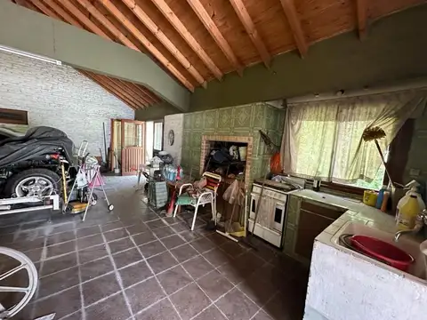 Casa en Venta en Glew, USD 120.000