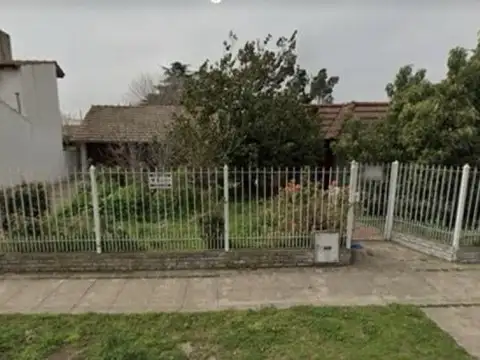 F 784, hermosa casa quinta, Roldan 488,Glew Pcia Bs As