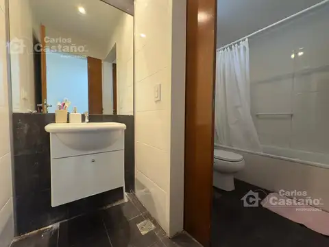 Departamento en Venta al Norte