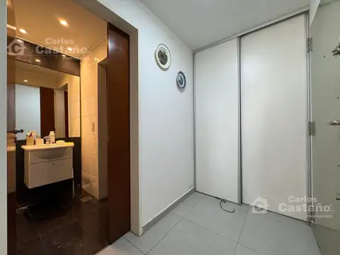 Departamento en Venta en Saavedra, USD 90.000