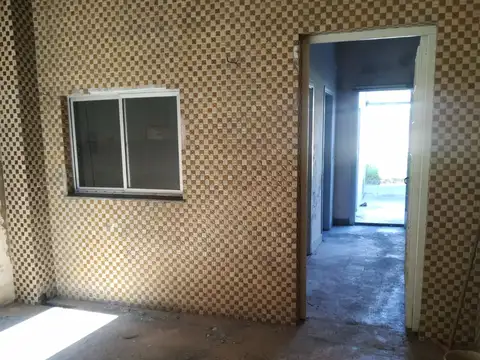 PH A REFACCIONAR 4 AMB DE 200 M2 IDEAL INVERSIÓN