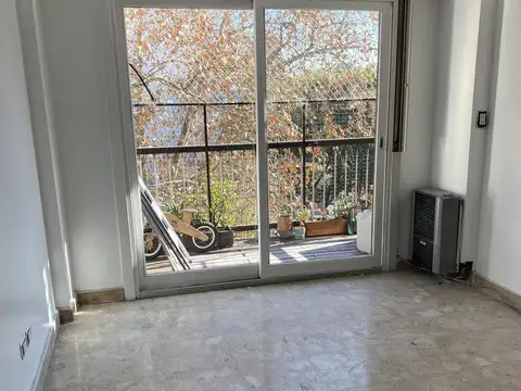 Departamento en Alquiler en Almagro, CABA
