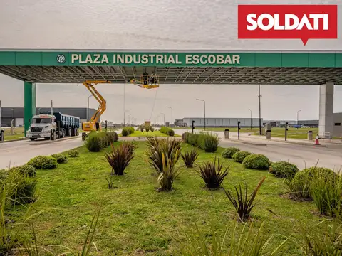 Av. Panamericana KM 57,5