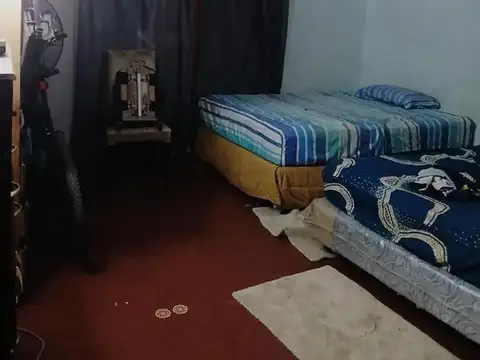 Casa en Venta 30 años