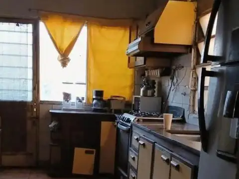 Casa en Venta en Trujui, USD 50.000