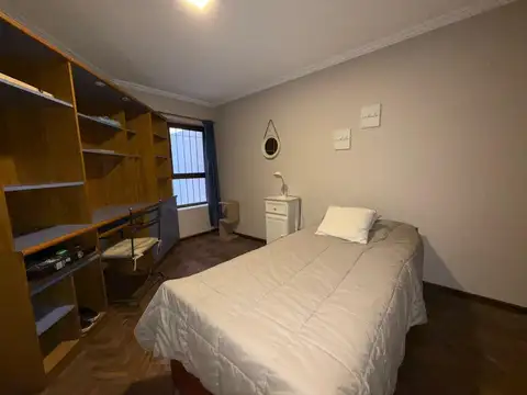 Departamento en  Venta 2 dormitorios, calle Obispo Oro 490, Barrio Nueva Córdoba, Córdoba