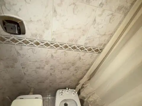 Departamento en Venta en Nueva Cordoba, USD 150.000