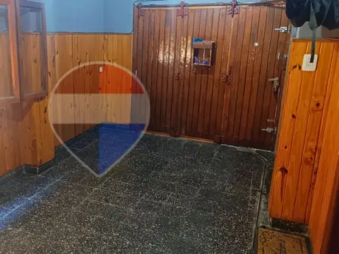 Casa en Venta 53 años