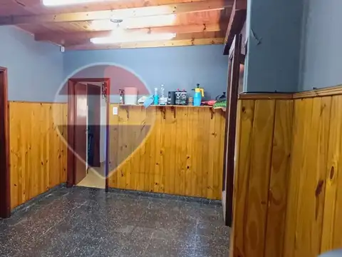 Casa en Venta al Noreste