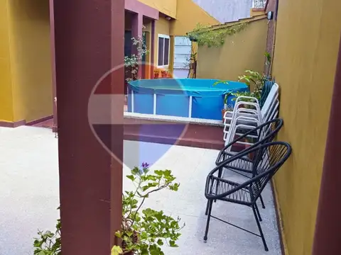 Casa en Venta en Bernal Oeste, USD 74.000