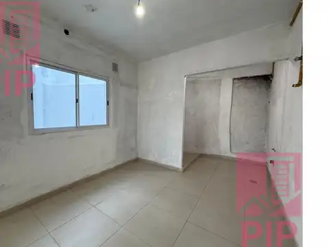 LOCAL en ALQUILER en Haedo