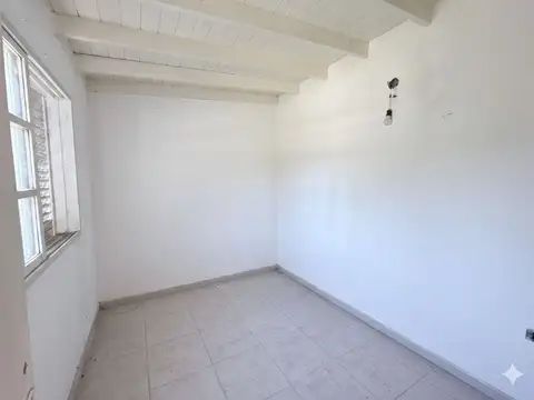 Casa en Venta 26 años