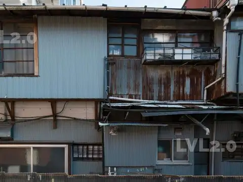 LOMAS DE ATZINGO None