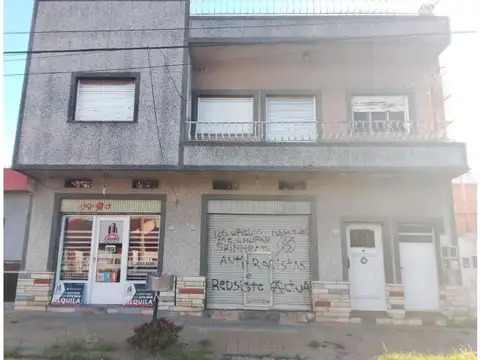 Casa en Venta en San Justo, USD 180.000