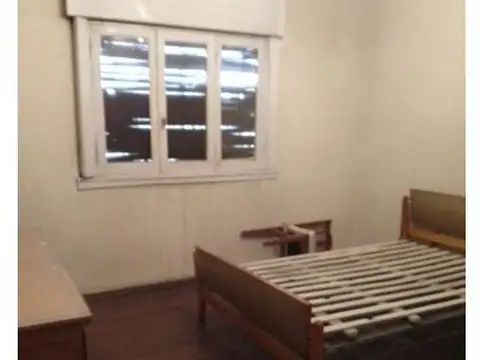 Rivera Indarte 2800 , Piso 1