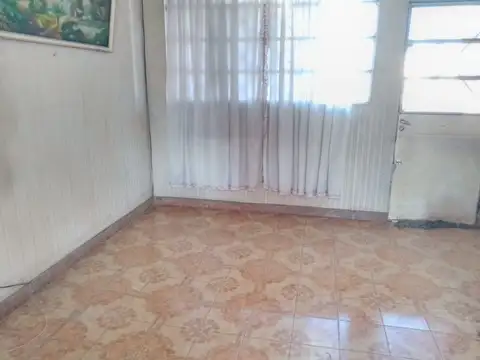 Casa en Venta 75 años