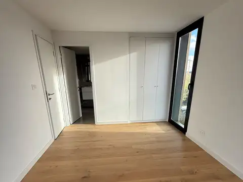 Departamento en Alquiler A Estrenar