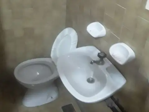 Departamento en Venta en Moron Sur, USD 22.000