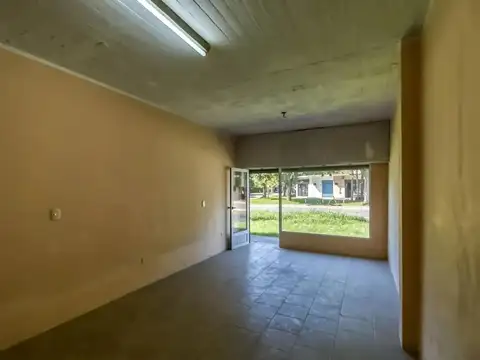 Depto Tipo Casa en Venta 39 años
