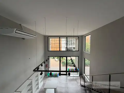EXCLUSIVO LOCAL EN PASEO BELLA VISTA PLAZA