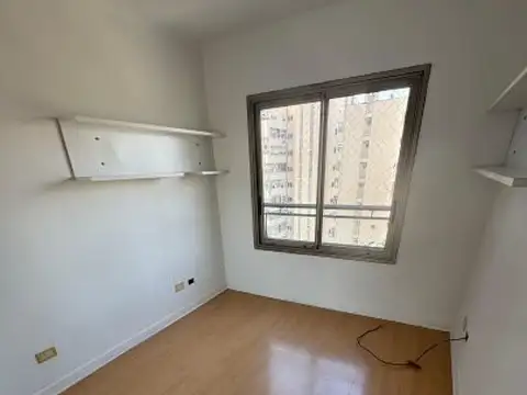 Departamento en Alquiler en Barracas, $ 1.500.000