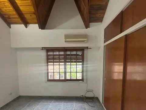 Casa en Alquiler de 2 dormitorios