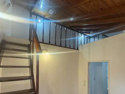 Casa en Alquiler en Ramos Mejía, $ 920.000
