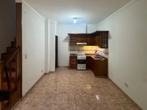 Casa en Alquiler de 2 dormitorios
