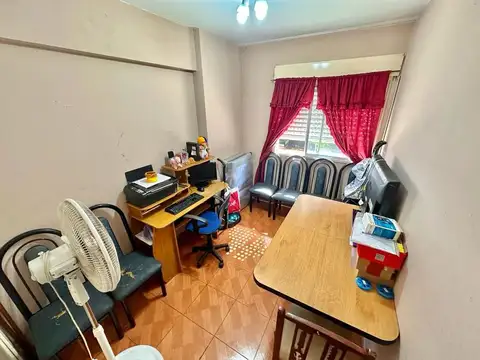 Departamento en Venta al Este