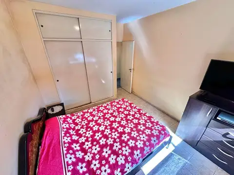 Departamento en Venta en Boca, USD 79.900