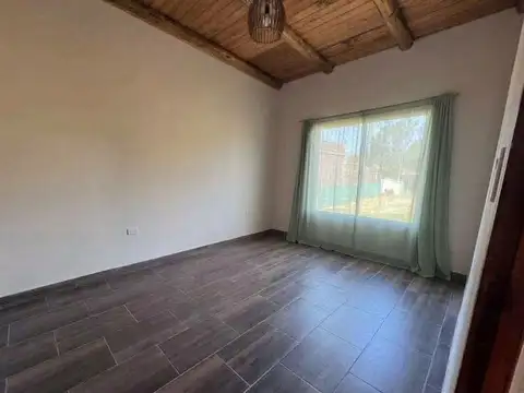 Quinta en Venta de 2 dormitorios